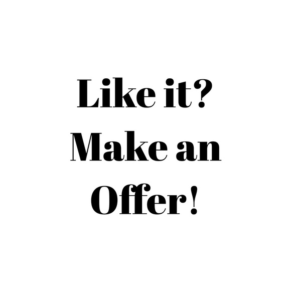 Nonstop.la Bralette - Picture 8 of 8